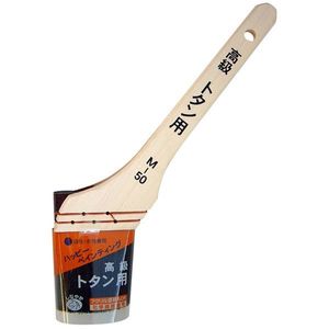 塗装・内装用品