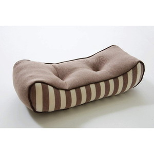 クッション・座布団