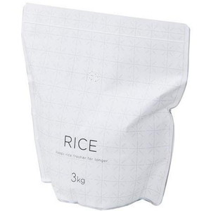 フリーザーバック・保存袋