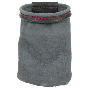 バックパック・ツールバッグ