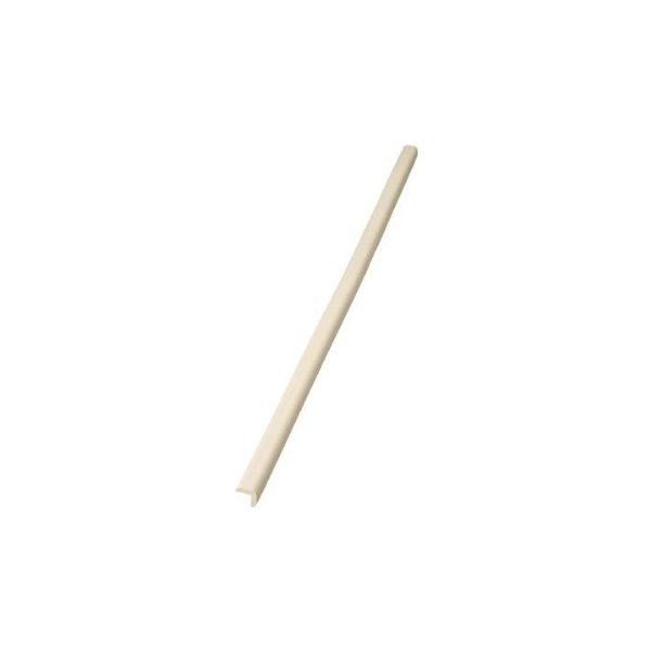 TRUSCO TCG02 ���S�N�b�V���� L���^ �ɍ� 1�{���� �N���A