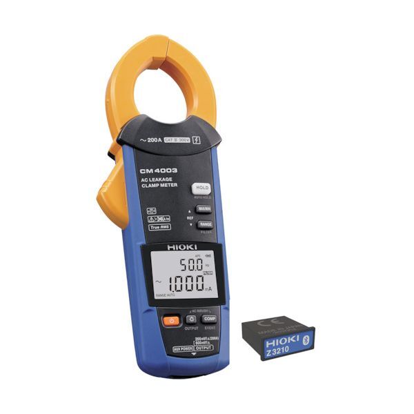 ���u�d�@ CM400390 [AC���[�N�N�����v���[�^���C�����X�Z�b�g CM4003-90]