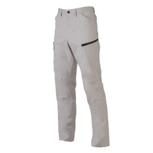 保護服・作業服