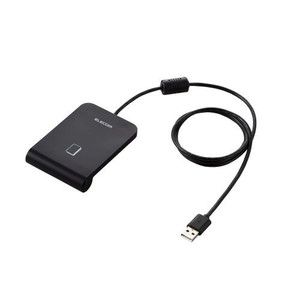 カードリーダー/ライター