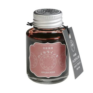 万年筆・インク