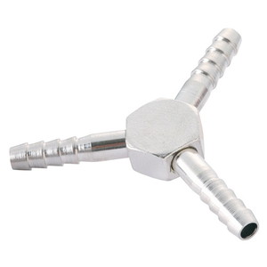 流体継手・チューブ