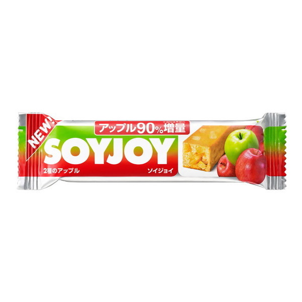 ː POC 57371 SOYJOY 2̃Abv