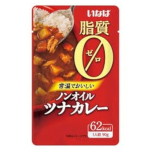 惣菜・料理