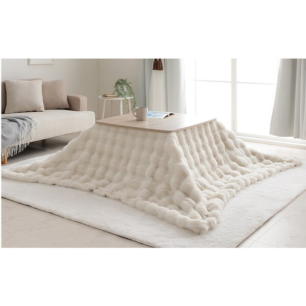 CPqRER[|[V 1182280141511 sAXv~A ` | IV 180X180 AC{[ [zc]