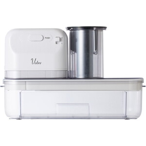 フードプロセッサー