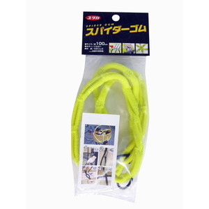 梱包結束用品