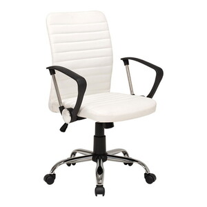 オフィスチェア