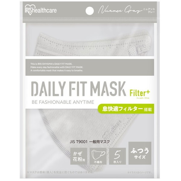 ACXI[} RN-H5SXH jAXO[ [fC[tBbg}XN tB^[vX ӂTCY 5]