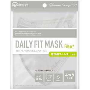 その他（エチケット）