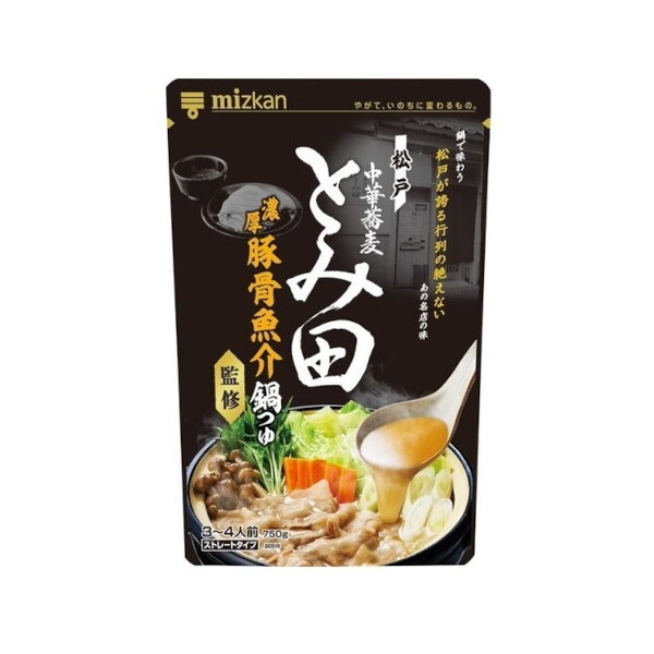 ~cJ ƂݓcďC Z؍ 750g x12