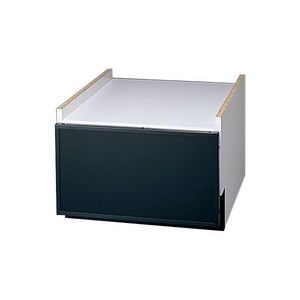 食器洗い機・食器乾燥機用アクセサリ