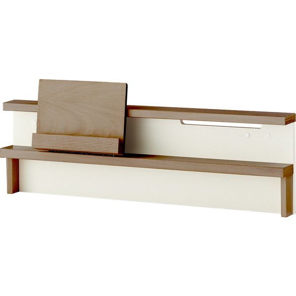 RCY~ Faliss(t@X) 90cmfXNVFt FLA-970WO