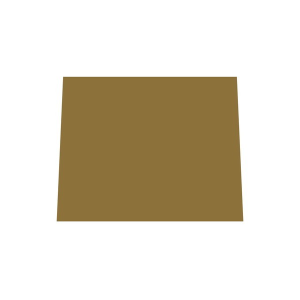 snow peak Xm[s[N rOVF Ci[[ OhV[g TP-512IR-1