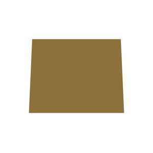 その他テント・タープ用品