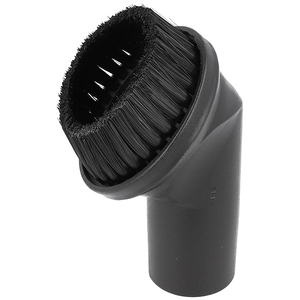 掃除機・クリーナー・洗浄機用アクセサリ