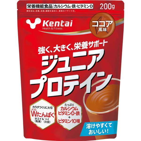 N̗͌ Kentai WjAveC RRA 200g K2103