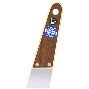 塗装・内装用品