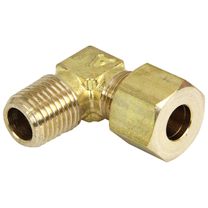 流体継手・チューブ