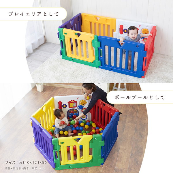 3-4955303203718L.jpg