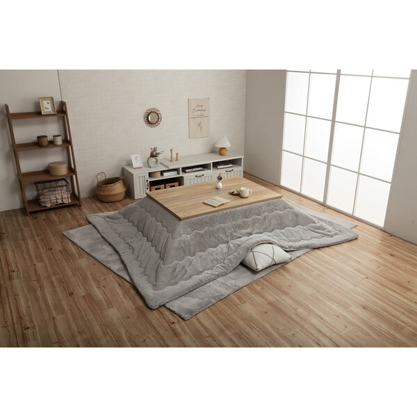 CPqRER[|[V 1181670130211 sAX ` | PGY 190X240 p[O[