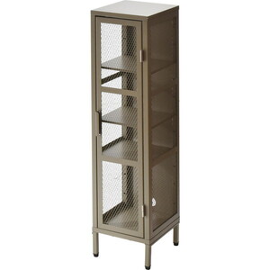 キャビネット・コンソール