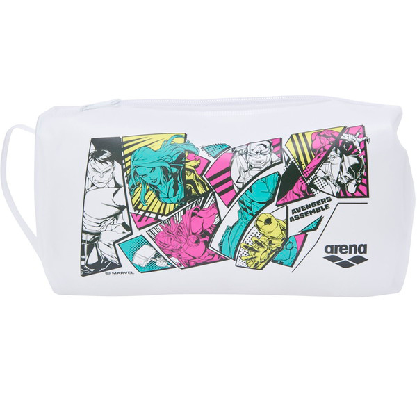 ARENA A[i j v[tobO(M) zCg×sN F AS5FBZ83U WHPK