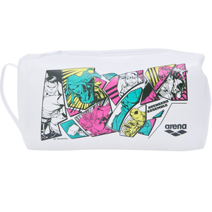 水泳・プール用品