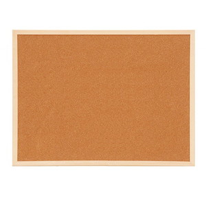 ホワイトボード