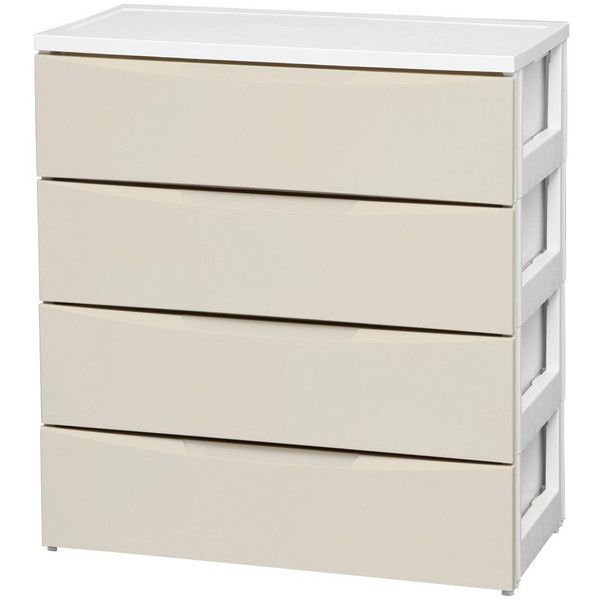 ACXI[} J[R[fBl[g`FXg Ch 4i COD-724 zCg/AC{[