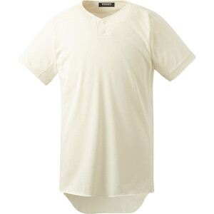 野球ウェア・アクセサリー