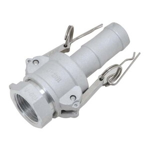 その他ガーデニング・農業用品