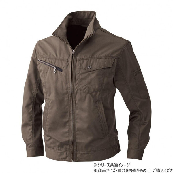 �K�a 3223 �����u���]�� LL�T�C�Y �O���[��(6)