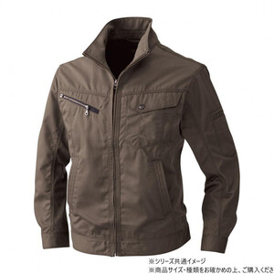 保護服・作業服