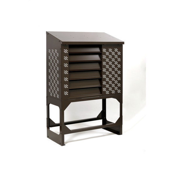 FA[g VA-1016-BR uE [O@Jo[]