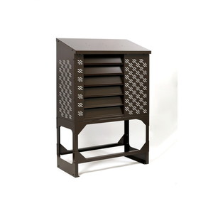 エアコン用部材・パーツ