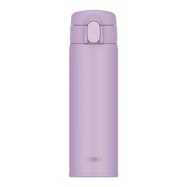 THERMOS FKA-500 LV x_[ [^fMXg[{g]