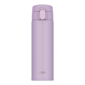 水筒・マグボトル