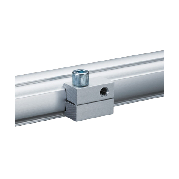 SUS GF-N GFun�R�l�N�^�s�[�X�T�C�hR SGF-0371