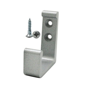 吊りクランプ・スリング・荷締機