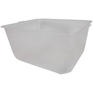 塗装・内装用品