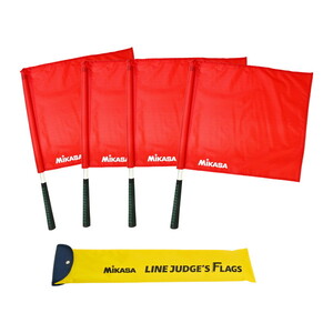 バレーボール設備・備品