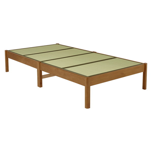 ���� MB-5146S-LBR�N���} [�g���ȒP ��V���O���x�b�h]