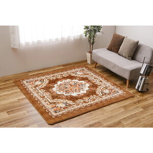 カーペット・ラグ