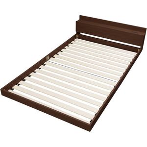 ベッドフレーム