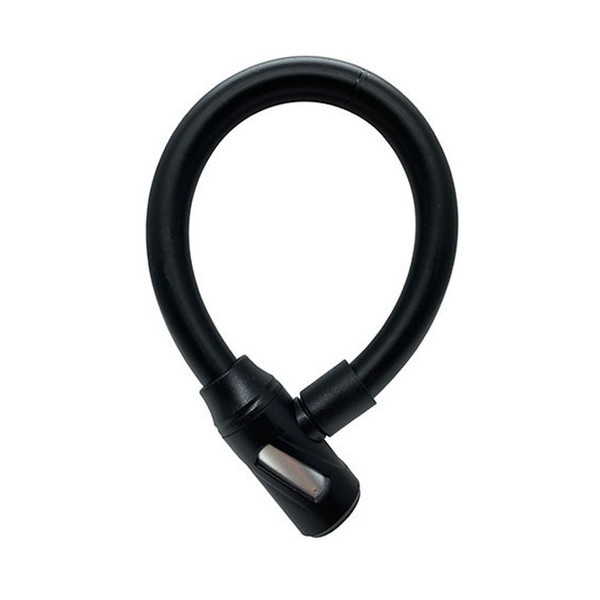 TMTJ 43371 ɑV_[bN18mm SL ubN